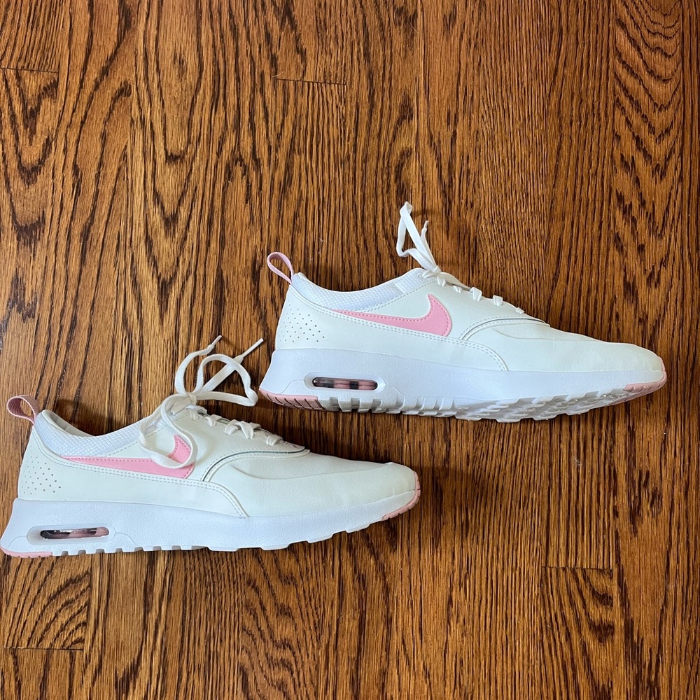 Nike Air Max Thea